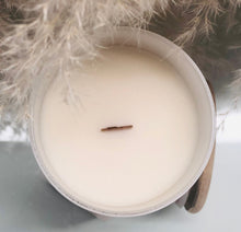 Load image into Gallery viewer, Apple Hot Baked Pie