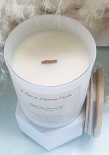 Load image into Gallery viewer, Apple Hot Baked Pie