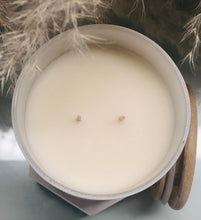 Load image into Gallery viewer, The Woods