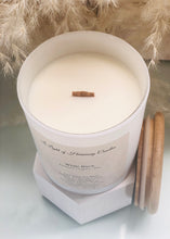 Load image into Gallery viewer, White Birch