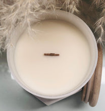 Load image into Gallery viewer, White Birch