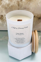 Load image into Gallery viewer, Cuban Mojito