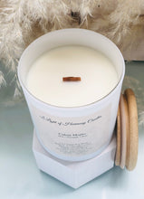 Load image into Gallery viewer, Cuban Mojito