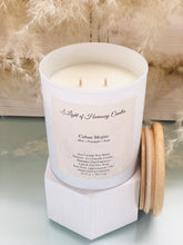 Load image into Gallery viewer, Cuban Mojito