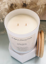 Load image into Gallery viewer, Cuban Mojito