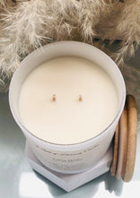 Load image into Gallery viewer, Cuban Mojito