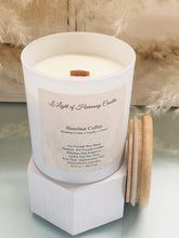 Load image into Gallery viewer, Hazelnut Coffee