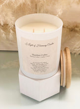 Load image into Gallery viewer, Hazelnut Coffee