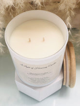 Load image into Gallery viewer, Hazelnut Coffee