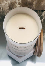 Cargar imagen en el visor de la galería, Gardenia Tuberose
