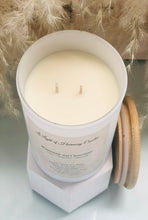 Cargar imagen en el visor de la galería, Gardenia Tuberose