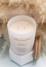 Load image into Gallery viewer, White Birch