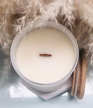 Load image into Gallery viewer, The Gentleman