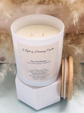 Load image into Gallery viewer, The Gentleman