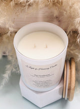 Load image into Gallery viewer, The Gentleman