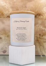 Load image into Gallery viewer, Macintosh Apple