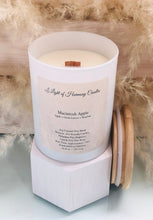 Load image into Gallery viewer, Macintosh Apple