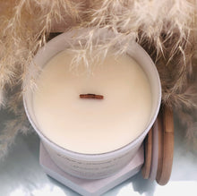 Load image into Gallery viewer, Macintosh Apple