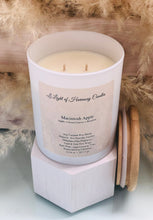 Load image into Gallery viewer, Macintosh Apple