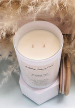 Load image into Gallery viewer, Macintosh Apple