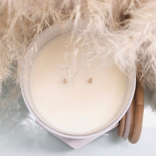 Load image into Gallery viewer, Macintosh Apple