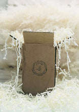 Load image into Gallery viewer, Christmas Hearth