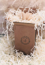 Load image into Gallery viewer, Honeysuckle Jasmine