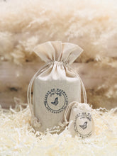 Load image into Gallery viewer, Creamy Vanilla Ice Cream