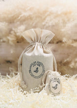 Load image into Gallery viewer, Apple Hot Baked Pie