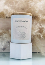 Load image into Gallery viewer, Jamaica Me Crazy