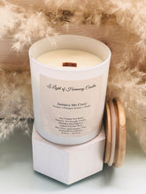 Load image into Gallery viewer, Jamaica Me Crazy