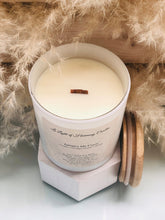 Load image into Gallery viewer, Jamaica Me Crazy