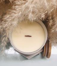 Load image into Gallery viewer, Jamaica Me Crazy