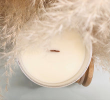 Load image into Gallery viewer, Jamaica Me Crazy