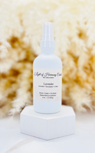 Load image into Gallery viewer, Lavender