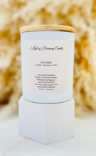 Load image into Gallery viewer, Lavender