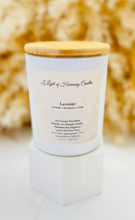 Load image into Gallery viewer, Lavender