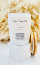 Load image into Gallery viewer, Lavender