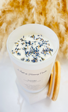 Load image into Gallery viewer, Lavender