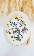 Load image into Gallery viewer, Lavender