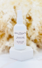 Load image into Gallery viewer, Macintosh Apple