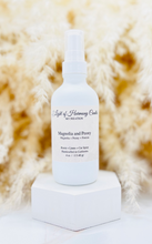 Load image into Gallery viewer, Magnolia and Peony