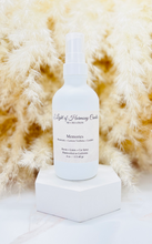 Load image into Gallery viewer, #Memoriesfragrance #masculinescent #DakkarNoirinspired #scentedhome #scentedcar #moodboostingfragrance