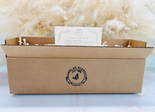 Load image into Gallery viewer, 100% Beeswax Pillar Candle