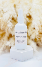 Load image into Gallery viewer, Peppermint and Eucalyptus