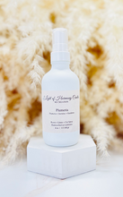 Load image into Gallery viewer, Plumeria