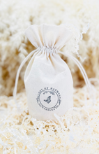 Load image into Gallery viewer, Gardenia Tuberose