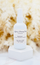 Load image into Gallery viewer, Rainforest