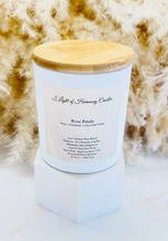 Load image into Gallery viewer, Rose Petals