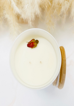 Load image into Gallery viewer, Rose Petals